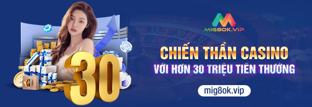Mig8 ⚡️ Trang Chủ Chính Thức Nhà Cái Mig8 ✔️[LINK UPDATE]