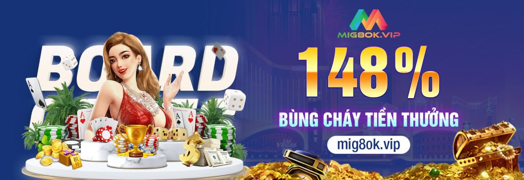 Mig8 ⚡️ Trang Chủ Chính Thức Nhà Cái Mig8 ✔️[LINK UPDATE]