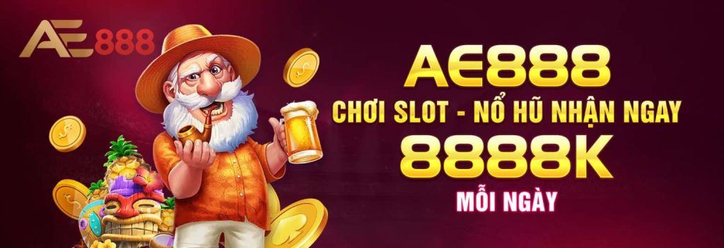 Mig8 ⚡️ Trang Chủ Chính Thức Nhà Cái Mig8 ✔️[LINK UPDATE]