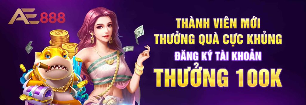 Mig8 ⚡️ Trang Chủ Chính Thức Nhà Cái Mig8 ✔️[LINK UPDATE]