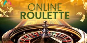 Roulette online Mig8