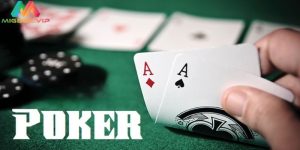 Poker