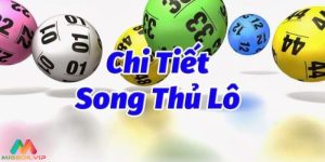 Song thủ lô